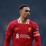 Alexander-Arnold