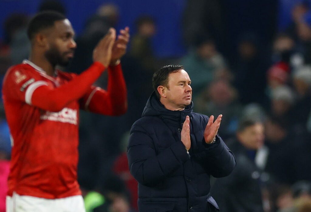 Fantasy EFL Double Gameweek 28: Scout Notes