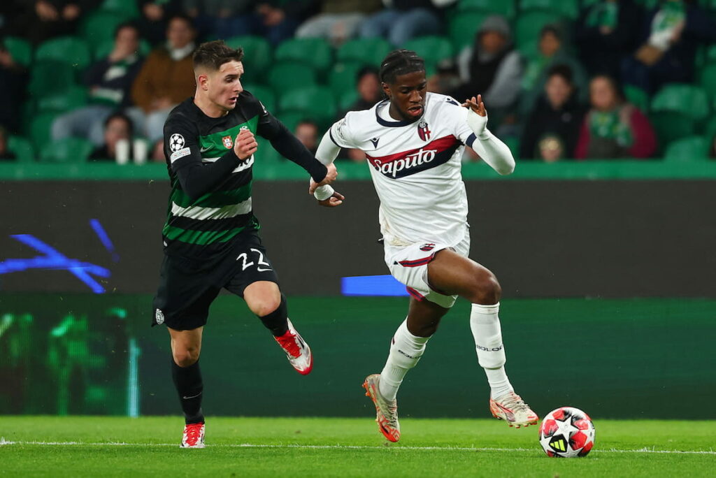 Fantasy EFL: Key transfer deadline day deals 1