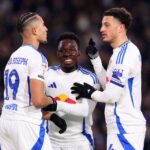 Fantasy EFL Double Gameweek 26: Scout Notes 1
