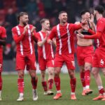 Fantasy EFL Double Gameweek 29: Top Weekend Picks 1
