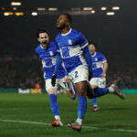 Fantasy EFL Double Gameweek 29: Top Weekend Picks