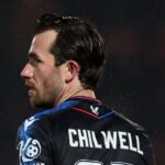 FPL notes: City fitness boost, Dorgu on the right + Chilwell debut