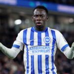 ­­­FPL Gameweek 26 differentials: Tel, Schade + Minteh 1