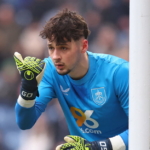 Fantasy EFL: The 200-point club 2