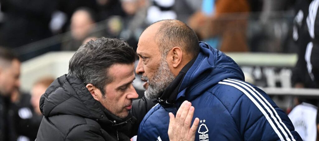 FPL notes: Silva’s Assistant Manager gains + Cherries share returns