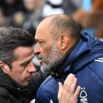 FPL notes: Silva's Assistant Manager gains + Cherries share returns 1