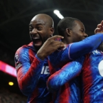 FPL notes: Mateta again, Rogers goal + why Robinson was benched 1