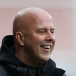 3pm team news: Liverpool + Everton as expected