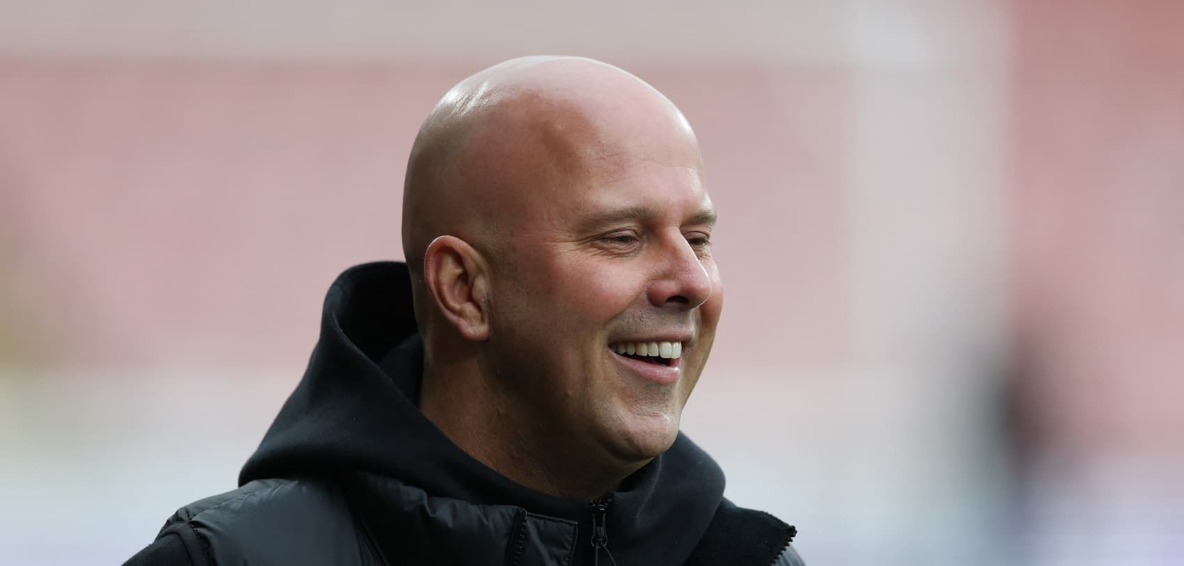 3pm team news: Liverpool + Everton as expected