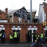 3pm team news: Pedro starts, Merino up top, Evanilson a sub