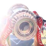 6 things to look out for in the FA Cup fourth round