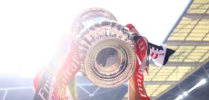 6 things to look out for in the FA Cup fourth round