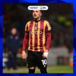 Fantasy EFL Double Gameweek 29: Scout Notes