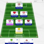 Fantasy EFL Gameweek 27: Expert team reveal