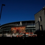 Arsenal v Man City team news: Raya + Marmoush start 1