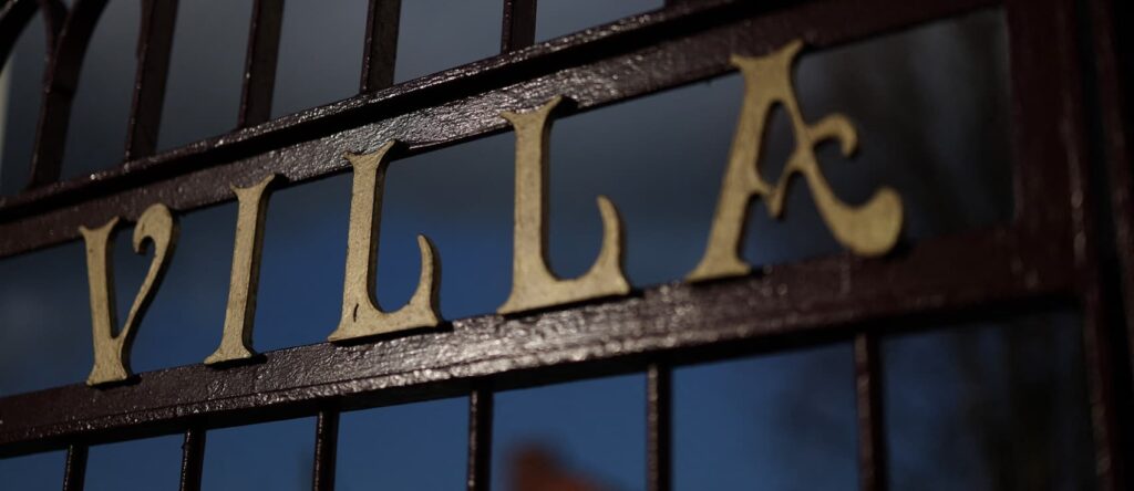 Aston Villa v Chelsea team news: Rashford + Digne benched