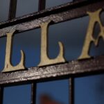 Aston Villa v Chelsea team news: