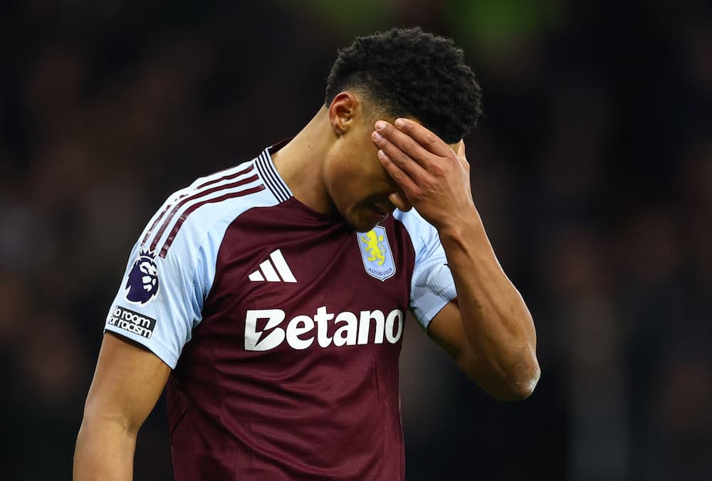 FPL notes: Watkins injury latest + “special player” Cunha