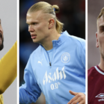 Best players to target with no Free Hit in Blank Gameweek 29 1