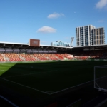 Brentford v Spurs/Man Utd v Palace team news: Flekken out, Eze a sub 1