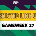 Brighton v Bournemouth: FPL team news + predicted line-ups 1