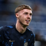 Brighton v Chelsea team news: Pedro a sub, Nkunku starts 2