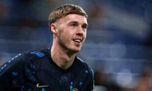 Articles - Best FPL Tips, Advice, Team News, Picks, and Statistics from Fantasy Football Scout