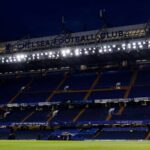 Chelsea v West Ham team news: Sanchez dropped, Bowen starts