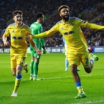 Fantasy EFL: Top scorers so far through 27 Gameweeks