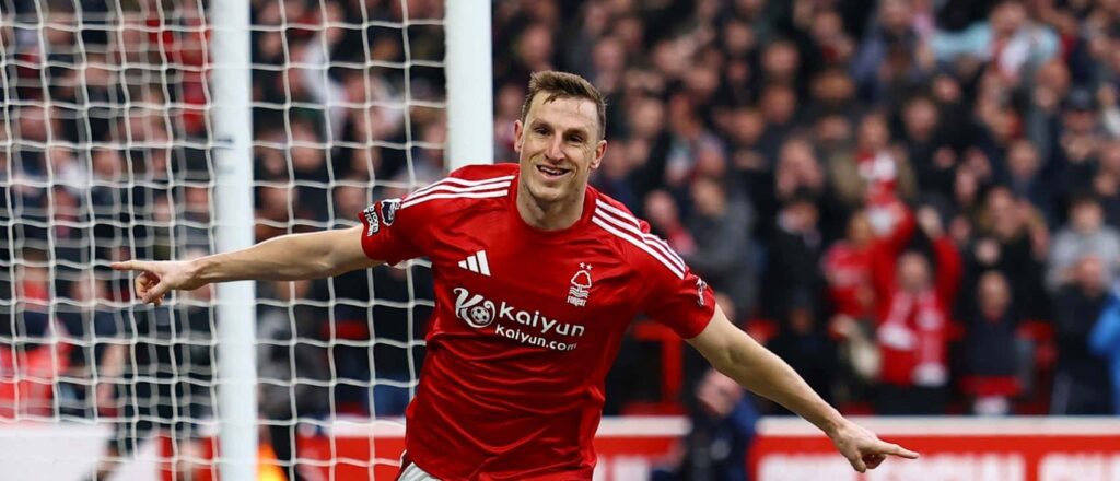 FPL Gameweek 24 round-up: Saturday’s goals, assists, bonus points + stats 5