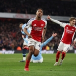 FPL Gameweek 24 round-up: Sunday’s goals, assists, bonus points + stats