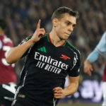 ­­­FPL Gameweek 25 differentials: Trossard, Huijsen + Bowen