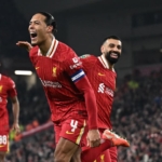 FPL Gameweek 25 early Scout Picks: Liverpool + Villa triple-ups