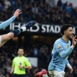 FPL Gameweek 25 round-up: Saturday’s goals, assists, bonus points + stats