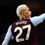 FPL Gameweek 25 Scout Picks: …