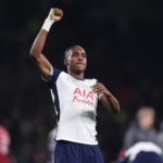 ­­­FPL Gameweek 26 differentials: Tel, Schade + Minteh