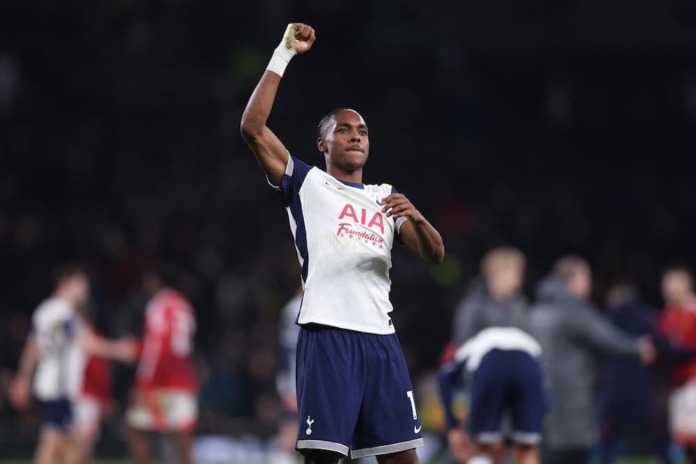 ­­­FPL Gameweek 26 differentials: Tel, Schade + Minteh