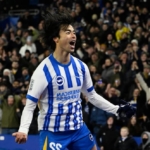 FPL Gameweek 26 early Scout Picks: …