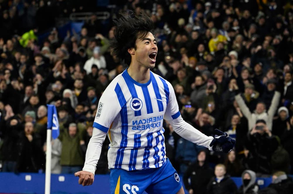 FPL Gameweek 26 early Scout Picks: Budget midfielders backed