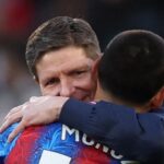 FPL Gameweek 26 round-up: Saturday’s goals, assists, bonus points + stats 7