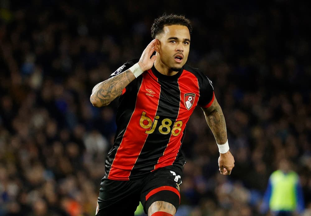 FPL Gameweek 27 round-up: Tuesday’s goals, assists, bonus points + stats