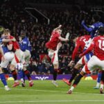 FPL Gameweek 27 round-up: Wednesday’s goals, assists, bonus points + stats 5