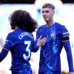 FPL Gameweek 27 Scout Picks: …