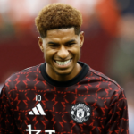 FPL new signings: Can Emery unlock Rashford + Asensio’s potential?