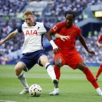 FPL new signings: What a new forward can Tel us about Spurs 4