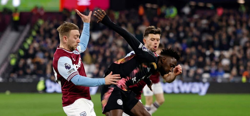 FPL notes: £3.9m Cresswell's revival +