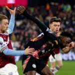 FPL notes: £3.9m Cresswell's revival +