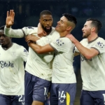 FPL notes: Beto “getting better”, why Eze was benched + van den Berg injury