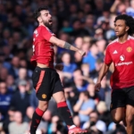 FPL notes: Bruno inspires, Dorgu threat + Beto scores again